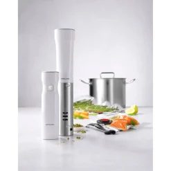 Sous Vide Starter Set