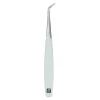 Stainless Steel Beauty Set