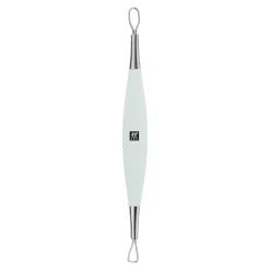 Stainless Steel Beauty Set