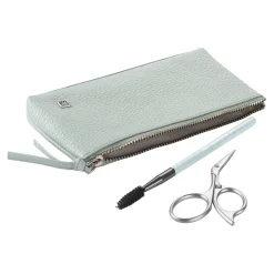 Stainless Steel Beauty Set