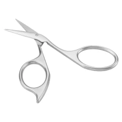 Stainless Steel Beauty Set