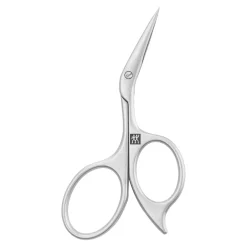 Stainless Steel Beauty Set