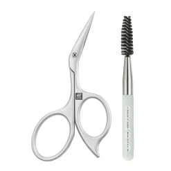 Stainless Steel Beauty Set