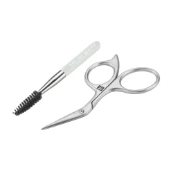 Stainless Steel Beauty Set