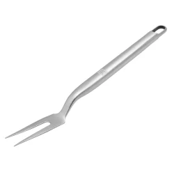 Stainless Steel Carving Fork