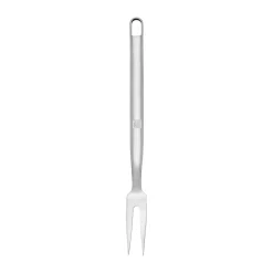 Stainless Steel Carving Fork