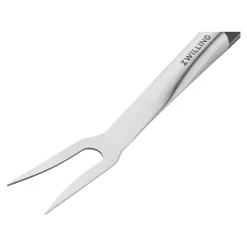 Stainless Steel Carving Fork