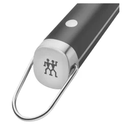 Stainless Steel Carving Fork