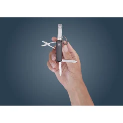 Stainless Steel, Multi-tool