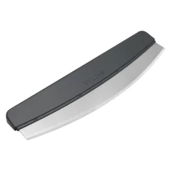 Stainless Steel, Pizza Cutter