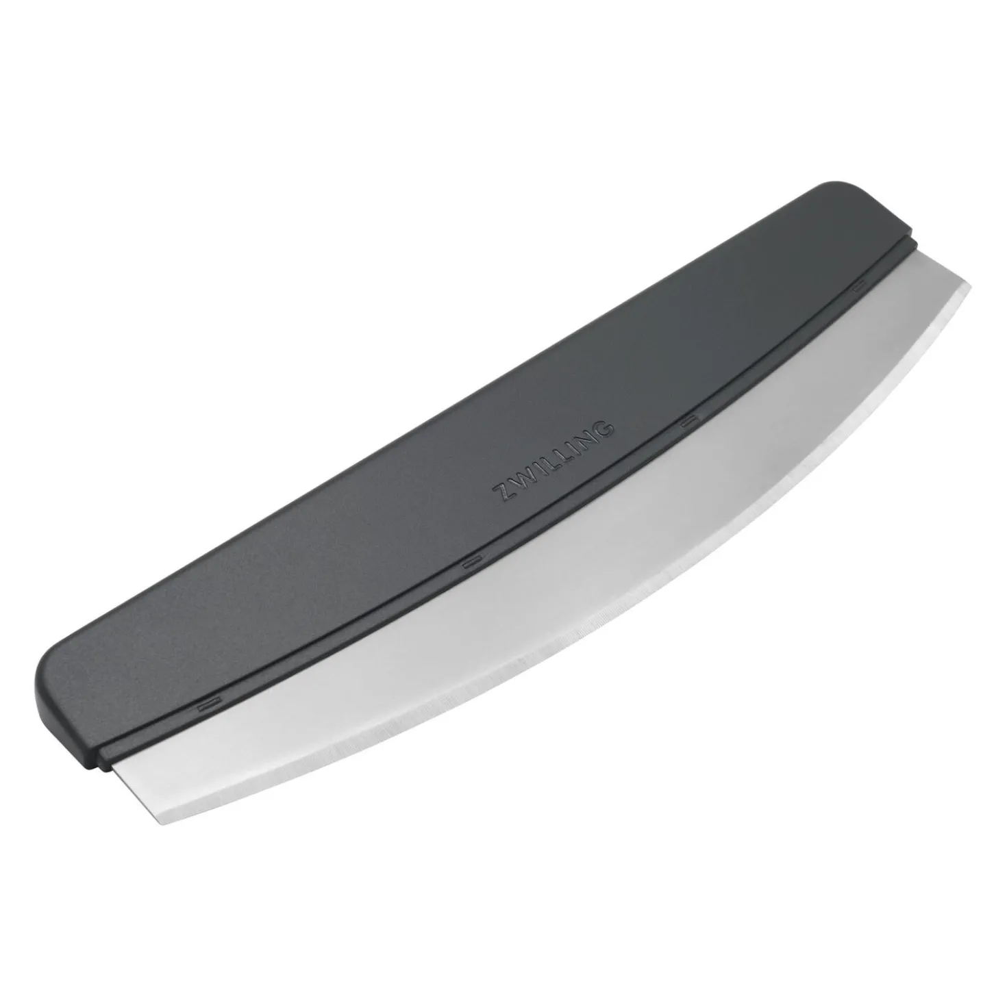 Stainless Steel, Pizza Cutter