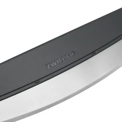 Stainless Steel, Pizza Cutter