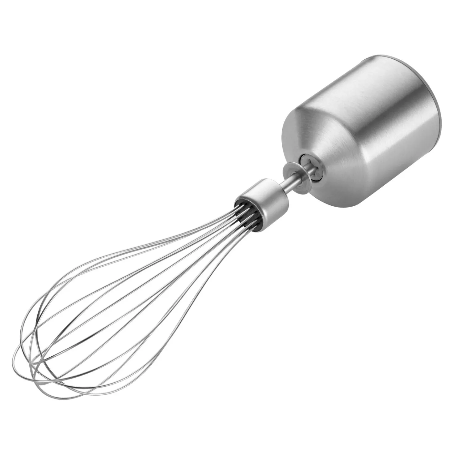 Stainless Steel, Whisk