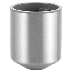 Stainless Steel, Whisk