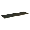 Stropping Block