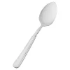 Teaspoon