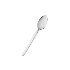 Teaspoon