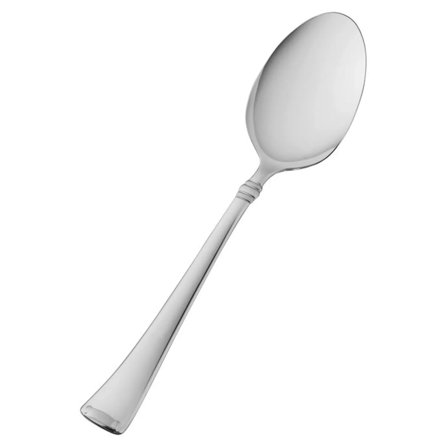 Teaspoon