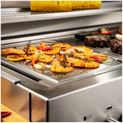 Teppanyaki