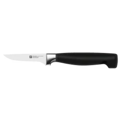 Trimming Knife 2.75 inch
