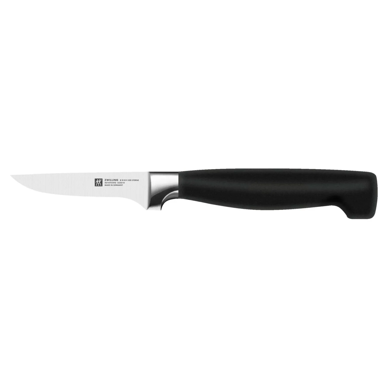 Trimming Knife 2.75 inch
