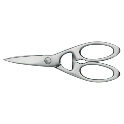 TWIN Select Kitchen Shears
