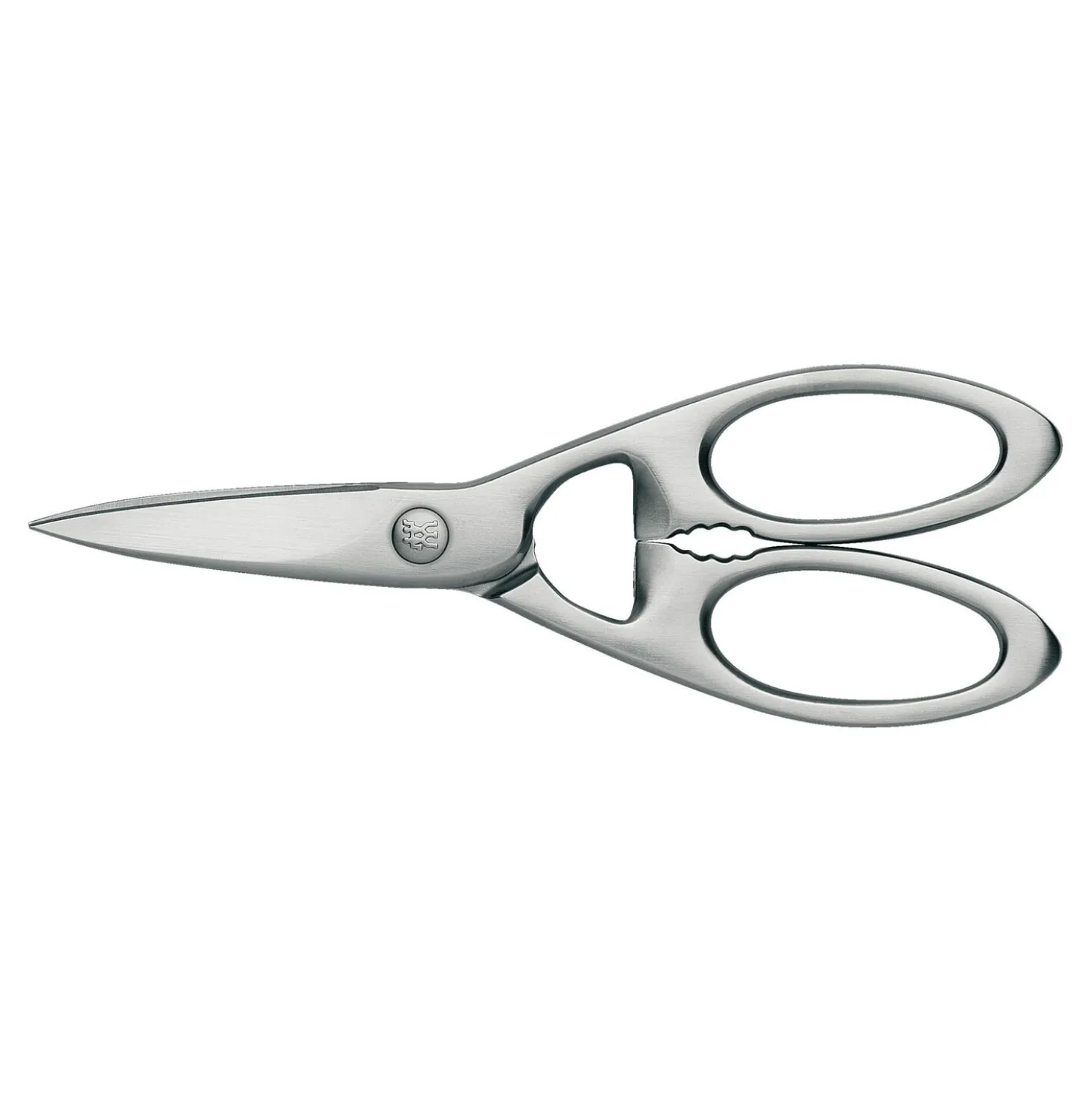 TWIN Select Kitchen Shears