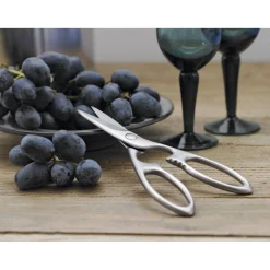 TWIN Select Kitchen Shears