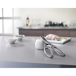 TWIN Select Kitchen Shears
