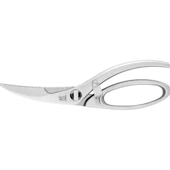 Twin Select Poultry Shears Take-Apart