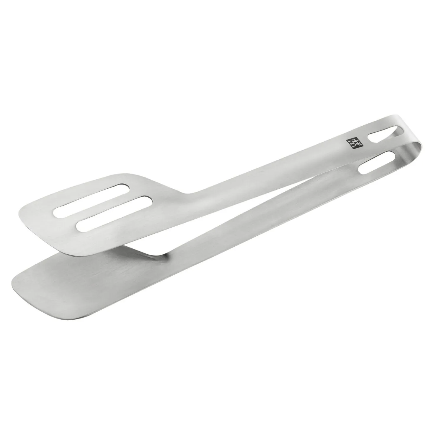 Universal Tongs