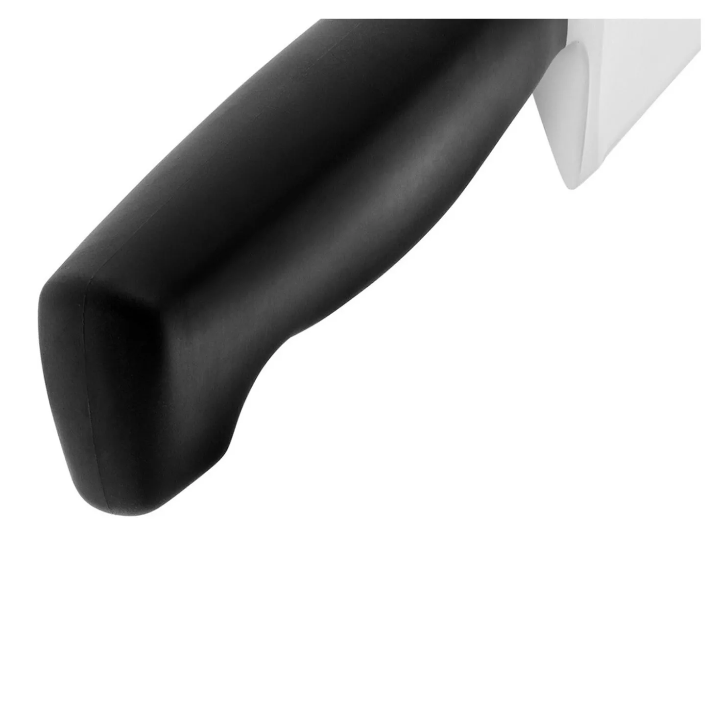 Utility Knife 6 inch, fine edge