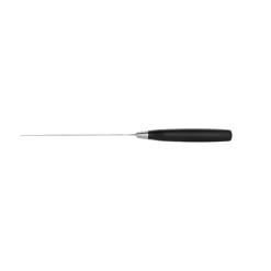 Utility Knife 5 inch, fine edge