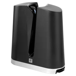 V- Edge Sharpener
