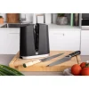 V- Edge Sharpener