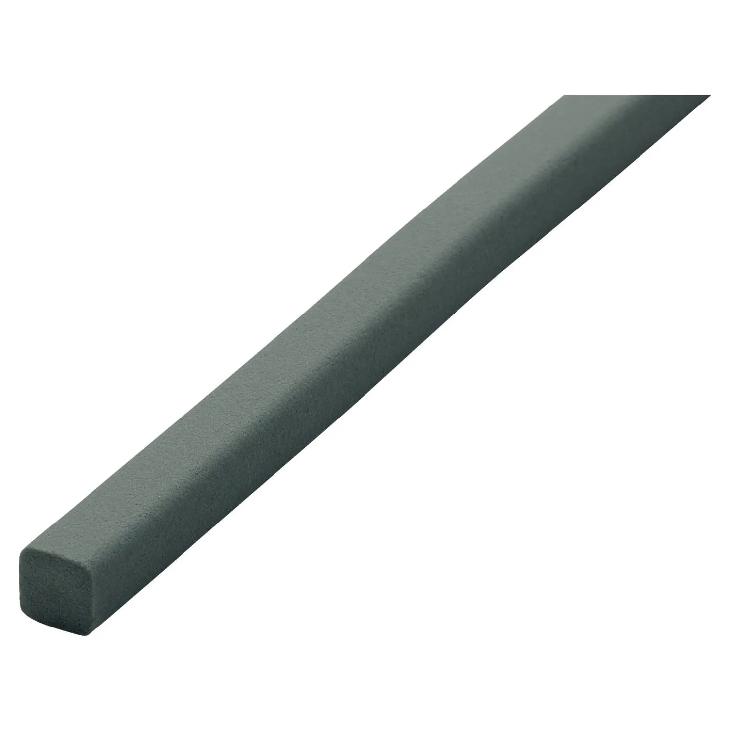 V- Edge Sharpener