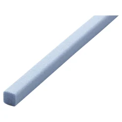 V- Edge Sharpener