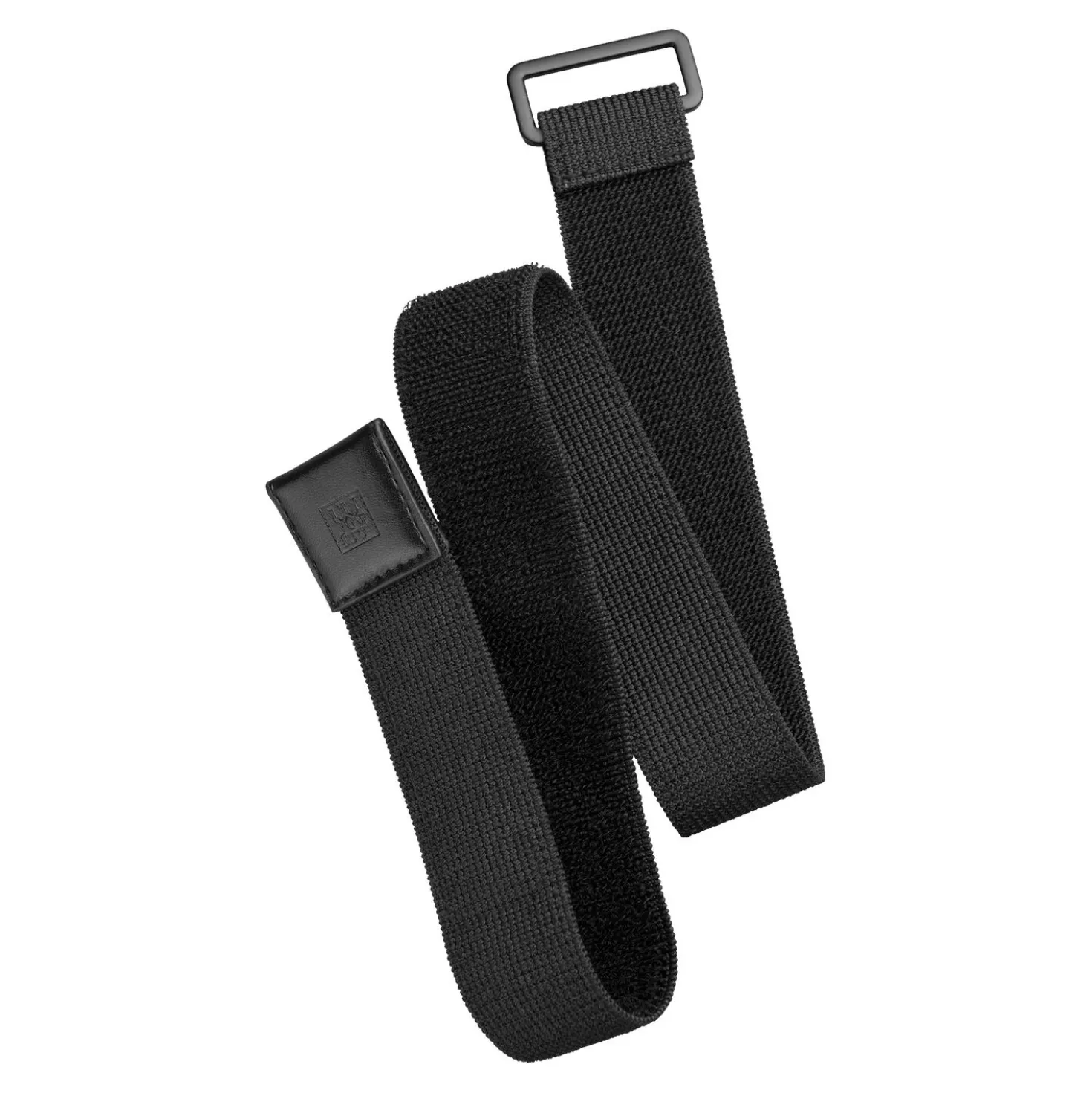 Vacuum Lunch Box, PP, Black Matte