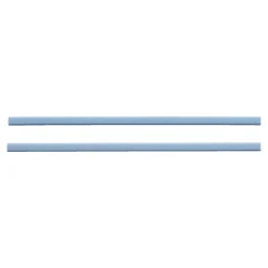 V-Edge Two Rods Blue Coarse
