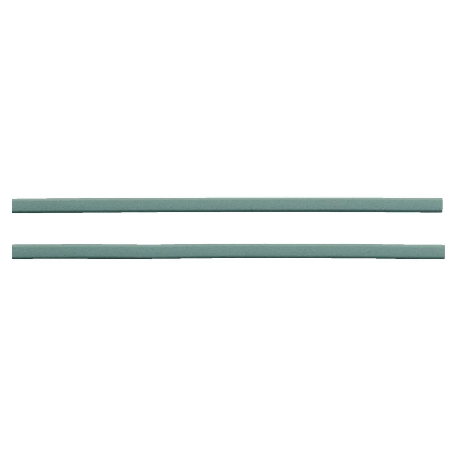 V-Edge Two Rods Green Medium