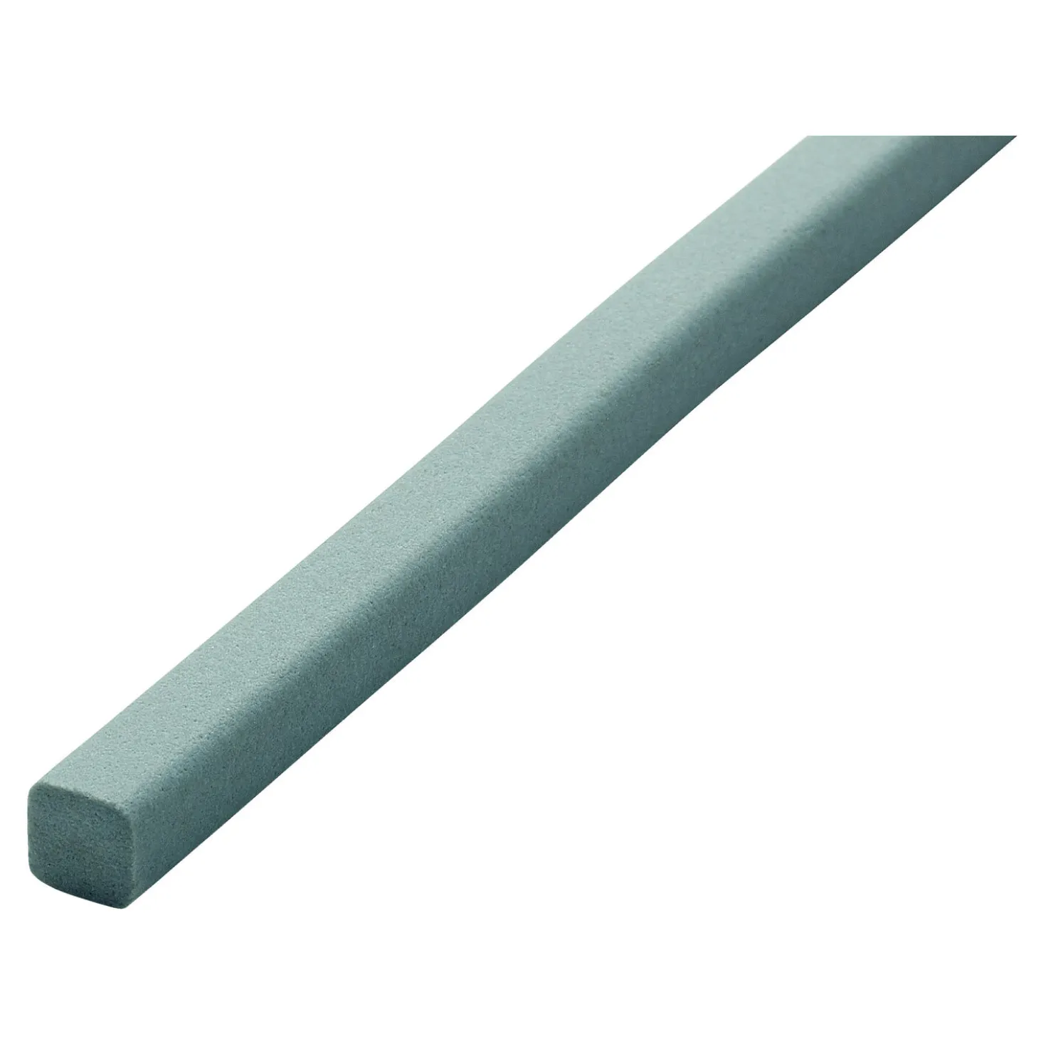 V-Edge Two Rods Green Medium
