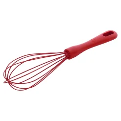 Whisk