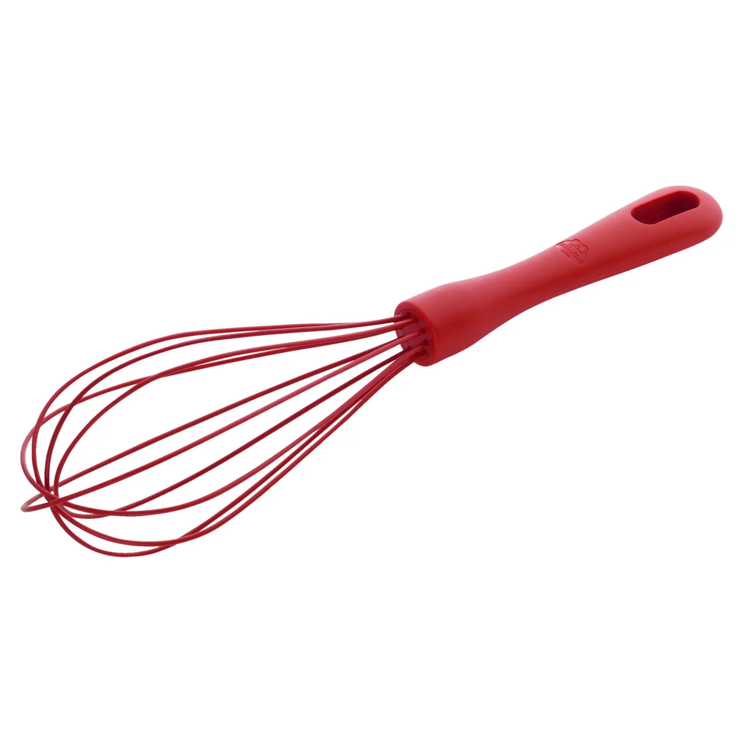 Whisk