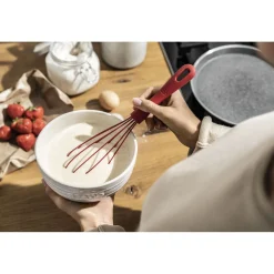 Whisk