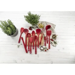 Whisk