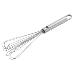 Whisk Large