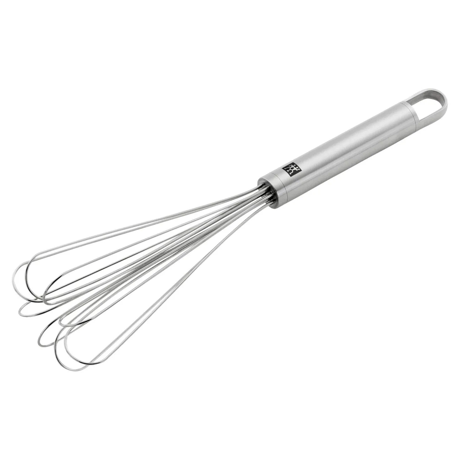Whisk Large