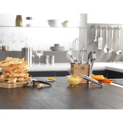 Whisk Large