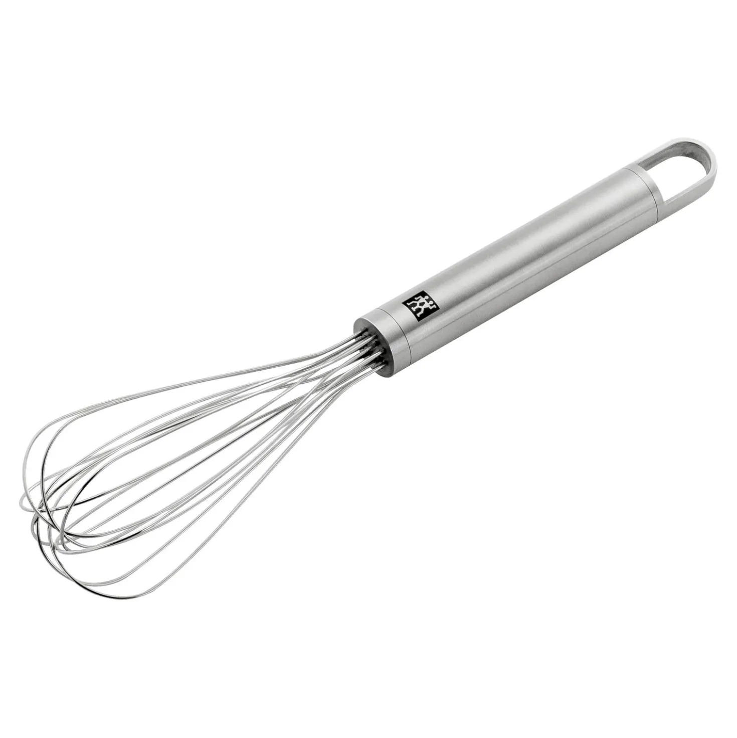 Whisk Small