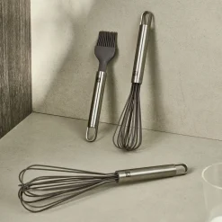 Whisk Small